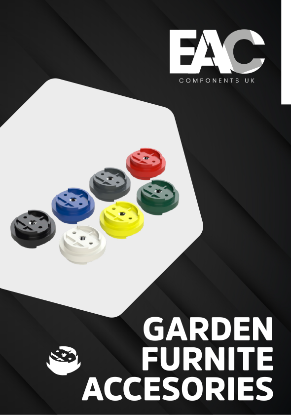 Catalogues